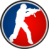 80-803655_counterstrike-icon-no-text-counter-strike-sports-logo